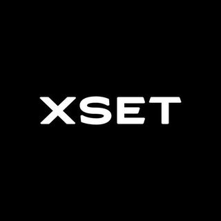 XSET