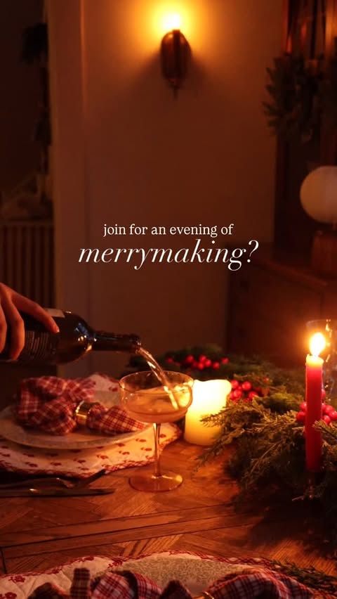 Instagram post by @thesunalsoreads for The Company Store. Caption reads: This time of year more than ever I find myself....