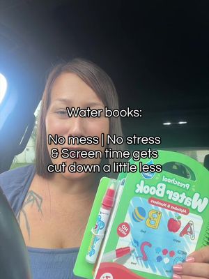 TikTok post by @ashandthechaosx3 for TIMETOME. Caption reads: [...] without the cleanup? YES PLEASE! 👏😍....