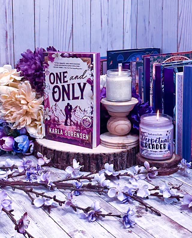 Instagram post by @nsiabblog for Casablanca Books. Caption reads: Do you have anything fun planned this weekend? I....