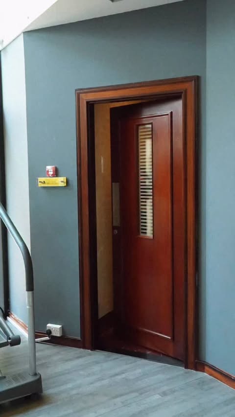 Instagram post by @nadabaeshen for BIOTHERM. Caption reads: [...] and keeping my skin at its best with....