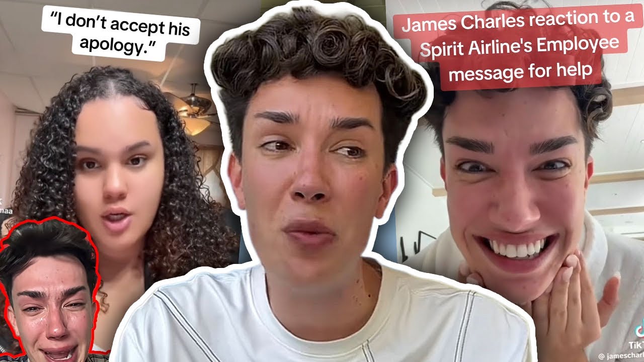 YouTube post by @AngelikaOles for Glossier. Caption reads: [...] off for you and 10% for me) Glossier: (10%....