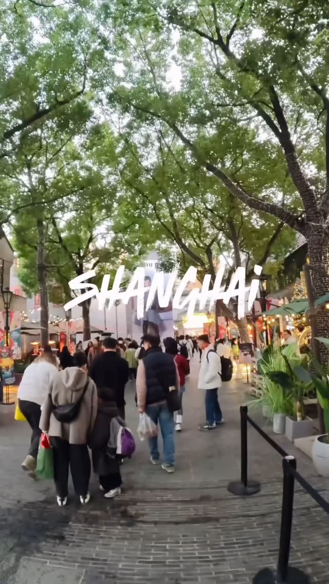 Instagram post by @ruthlessdrivingmachine for Tessan. Caption reads: [...] worry-free on all your adventures with....