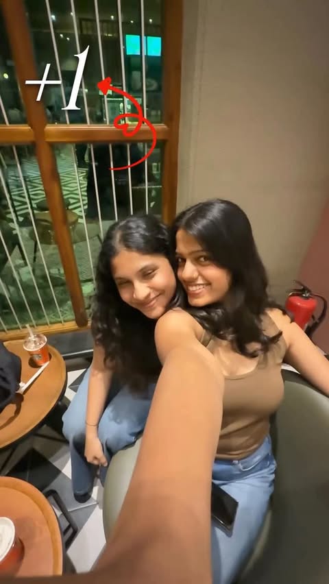 Instagram post by @serenenidhi for Swiggy. Caption reads: Guys, you can’t miss this offer! Crazy 50% off +....