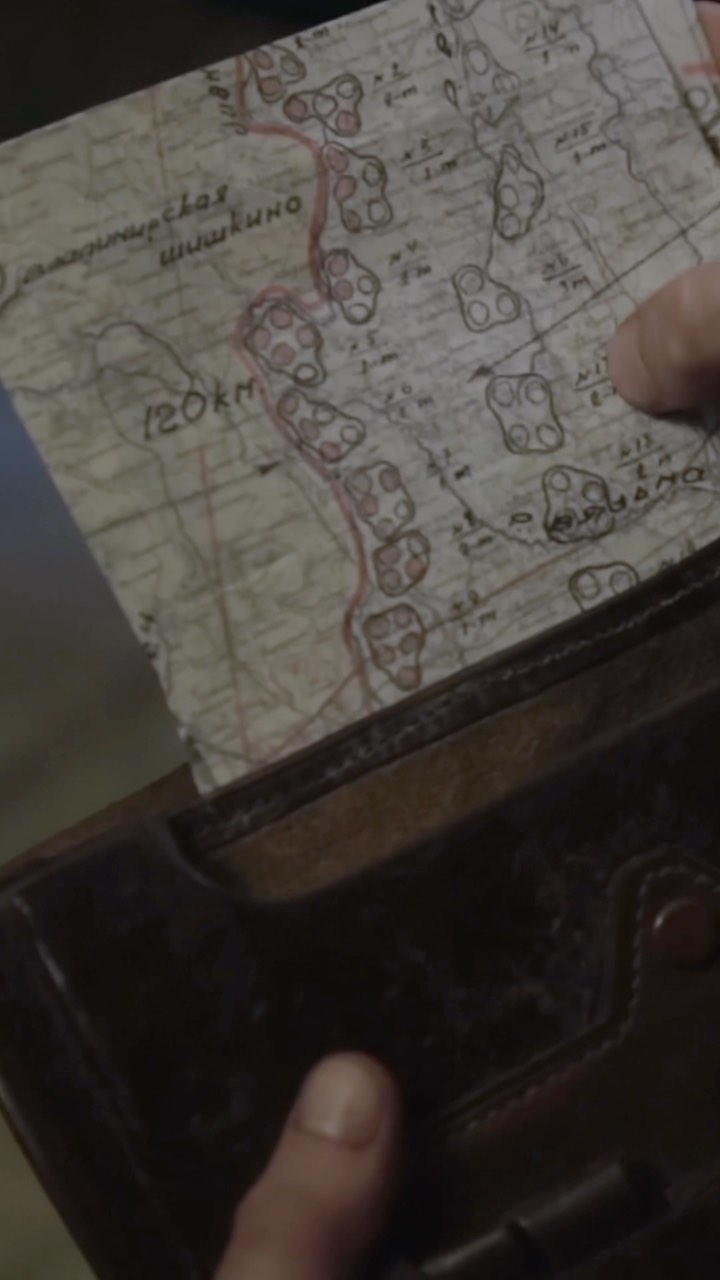 Instagram post by @alexcormier97 for FilmConvert. Caption reads: A few months ago, @filmconvert challenged me to....