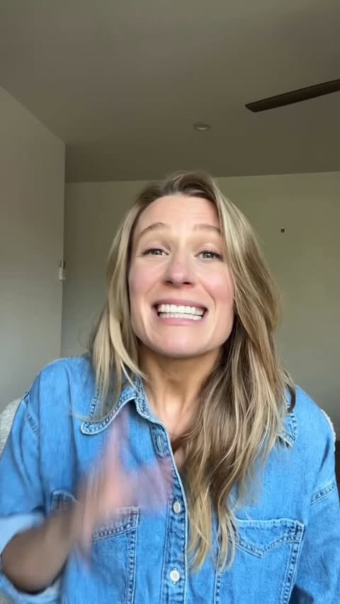 Instagram post by @heyfreesamples for Charmin. Caption reads: #ad #CharminPartner Be the best guest EVER and....