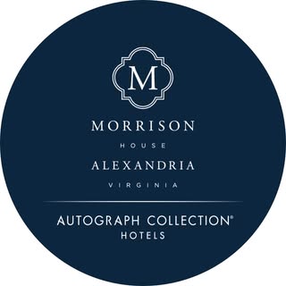 Morrisons logo