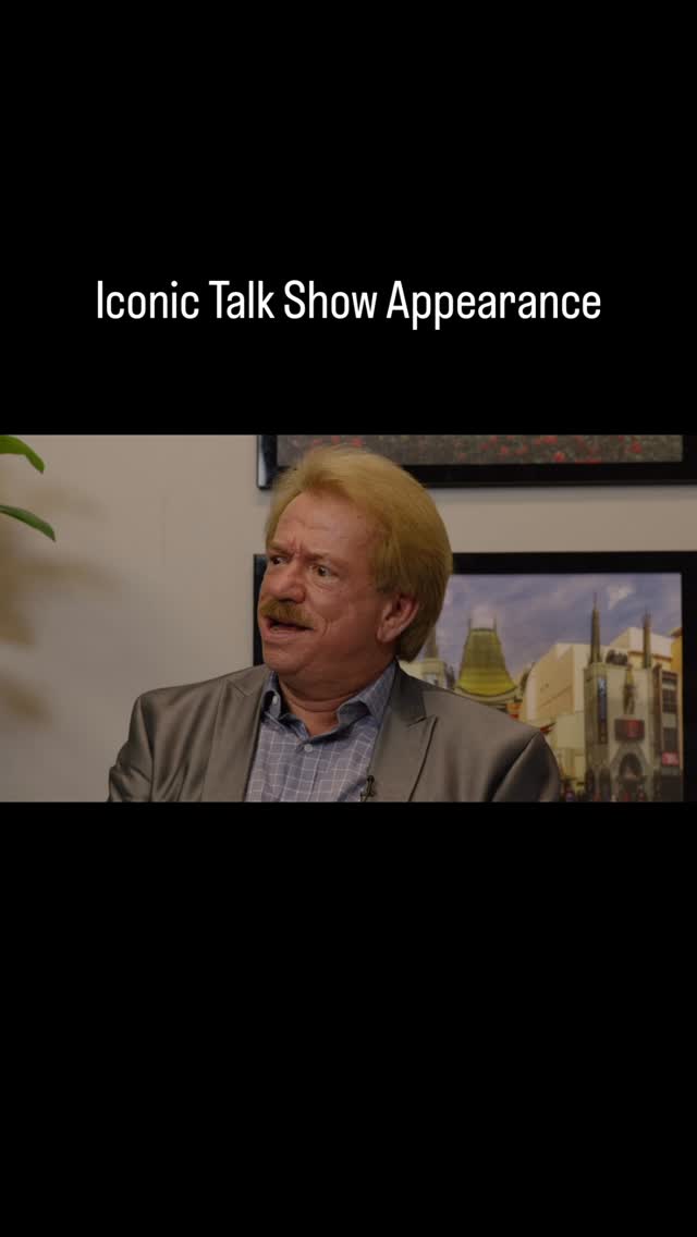 Instagram post by @almostfriday.tv for Sheetz. Caption reads: What a ride.