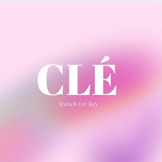 CLÉ - Social & Wellness Club