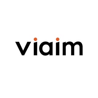 VIAIM