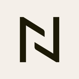 Naturewall