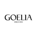 Goelia