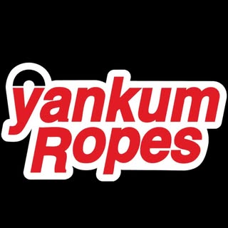Yankum