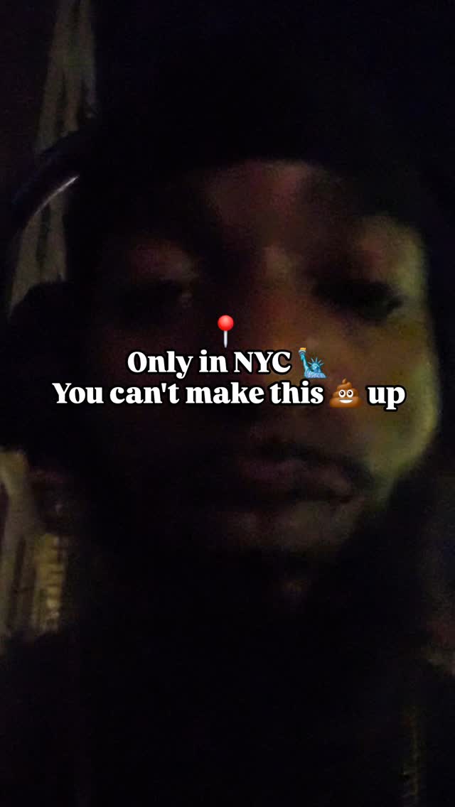 Instagram post by @superherozer0 for House of Highlights. Caption reads: 😮‍💨 I'm tired I need a Jet2 Holiday 😅....