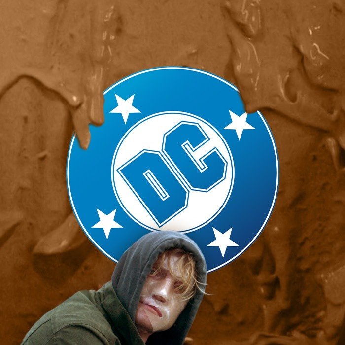 DC