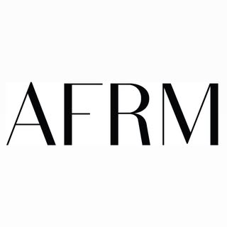 AFRM