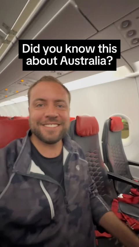 Instagram post by @authentic_traveling for AirAsia. Caption reads: [...] a combo deal with them. Thank you....