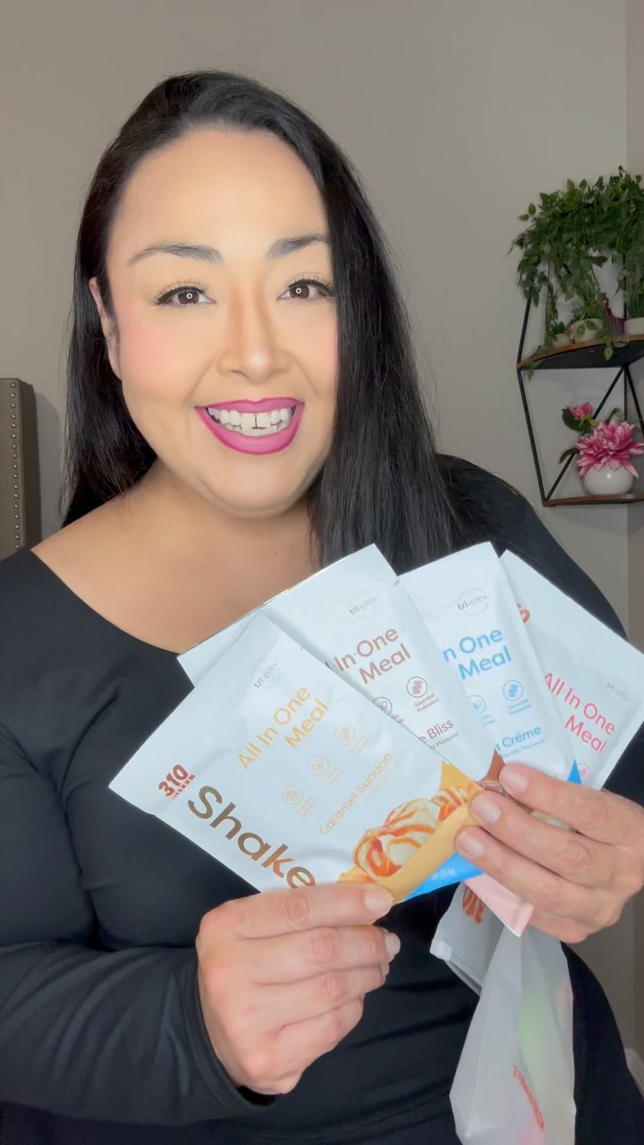 Instagram post by @jaylynn.juelz for 310 Nutrition. Caption reads: Looking good and feeling better ⭐️ @310nutrition....