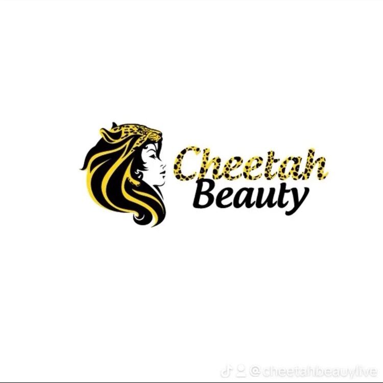Cheetah Beauty Hair Shop