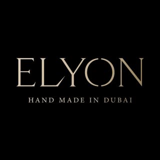 Elyon Dubai