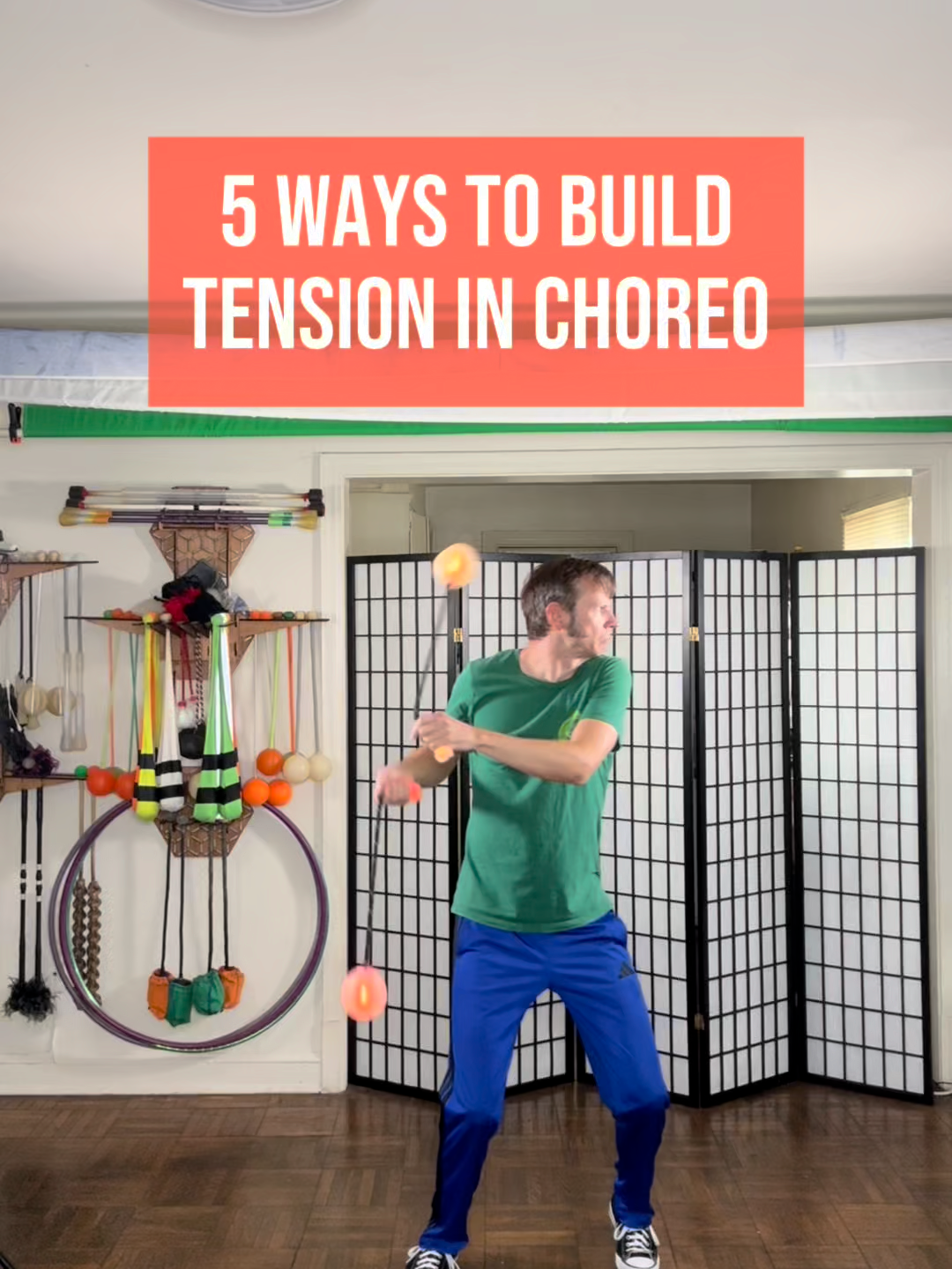 TikTok post by @drexfactor for Ultrapoi. Caption reads: [...] to achieve that catharsis! Thanks to....