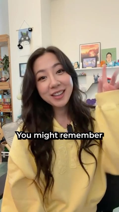 Instagram post by @fuslie for HyperX. Caption reads: [...] but as a special guest host for @hyperx....