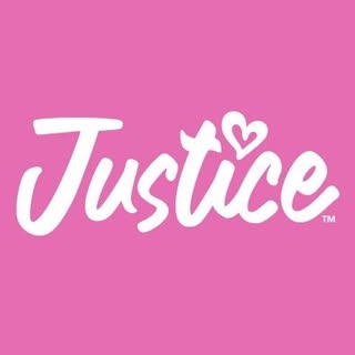 Justice