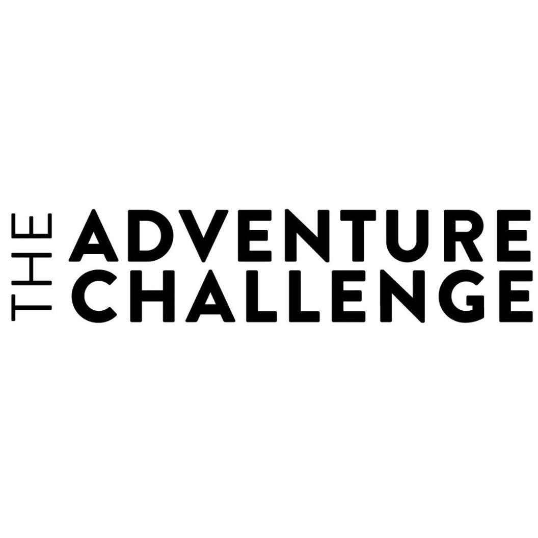 The Adventure Challenge