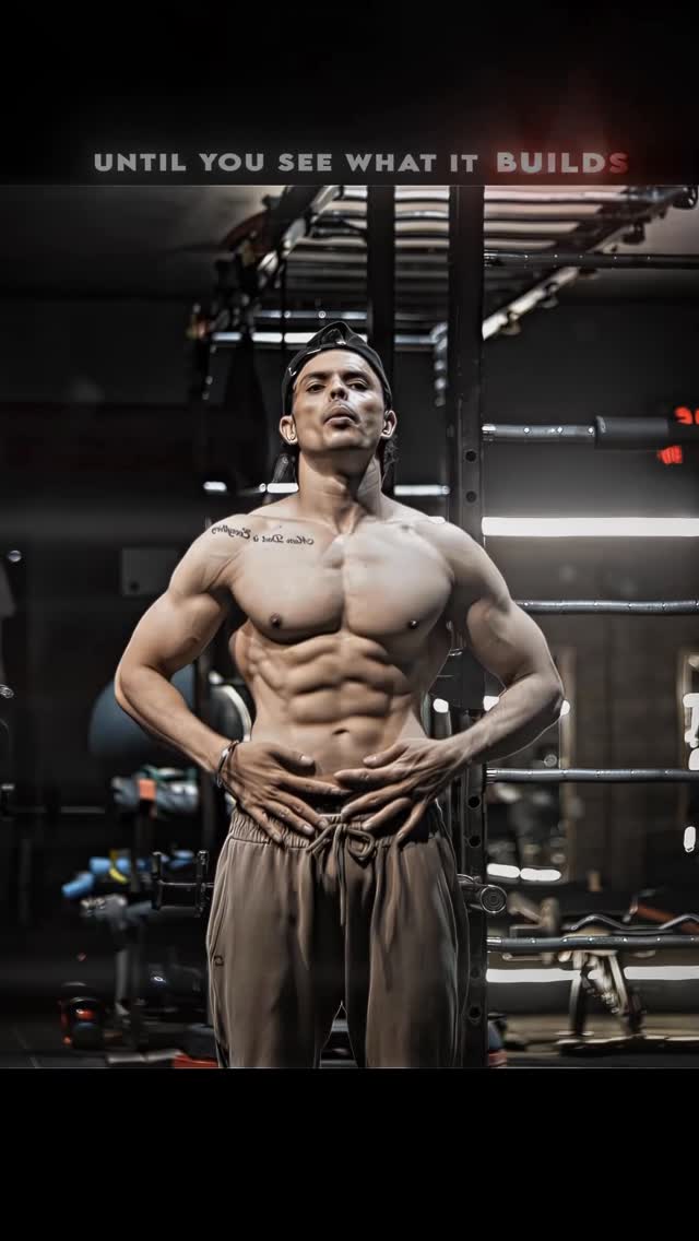 Instagram post by @the_only_sahid for Pintola. Caption reads: Comment karo link apke dm me buy link aajayega....