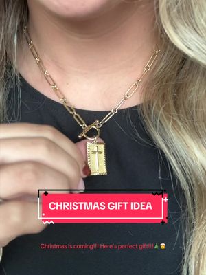 TikTok post by @bri.m.mulli_ for Tewiky. Caption reads: @Tewiky makes the PERFECT gift for everyone!!!....