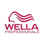 Wella Professionals logo