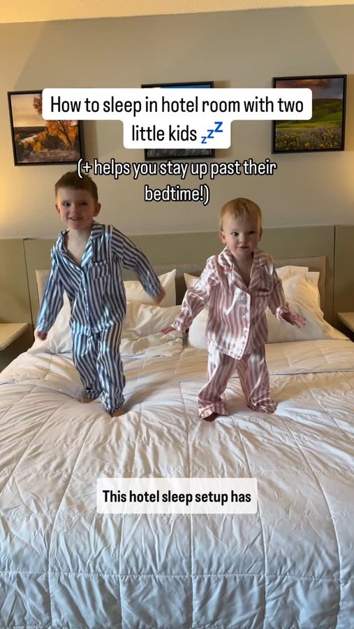Instagram post by @whereisbriggs for SlumberPod. Caption reads: [...] will get you 20% off anything on the....