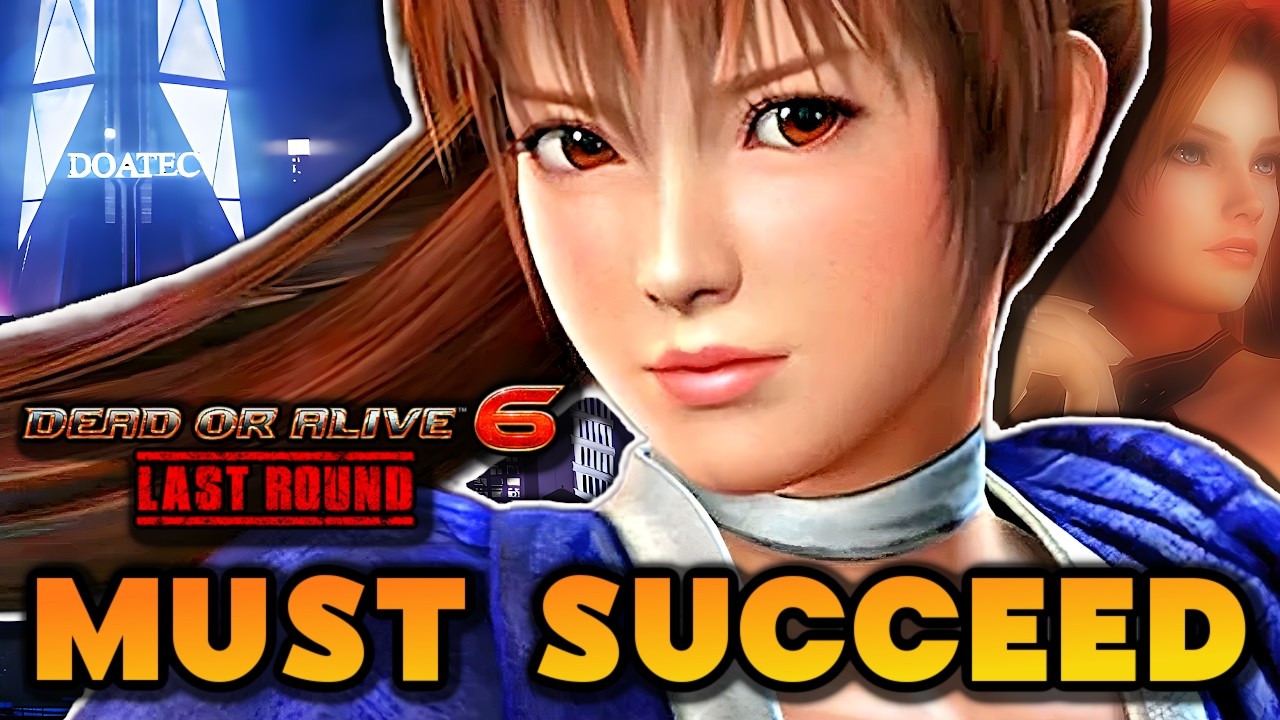 YouTube post by @EmeryReigns for Goli. Caption reads: [...] Capcom Partner - Capcom.com • Goli.com - Use....