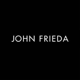 John Frieda US