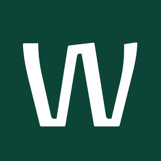 Weleda
