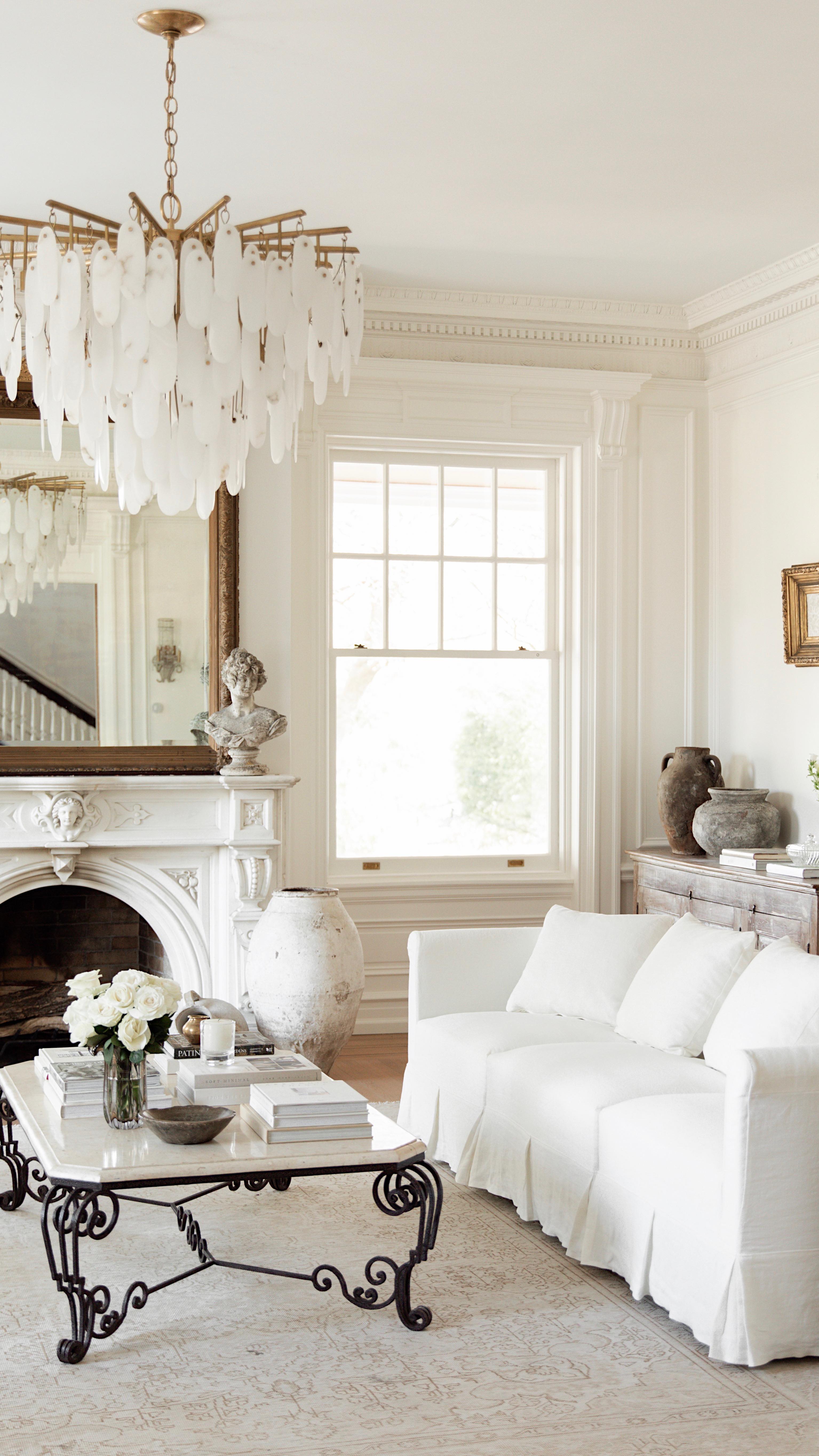 Instagram post by @nabela for Honest. Caption reads: They’re 2 and 3 now — running, exploring, becoming....