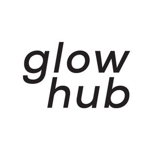 glow hub
