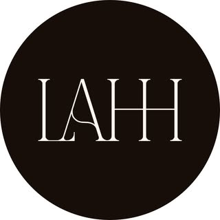 Lahh Salon