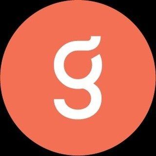Gocase