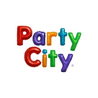 Party City