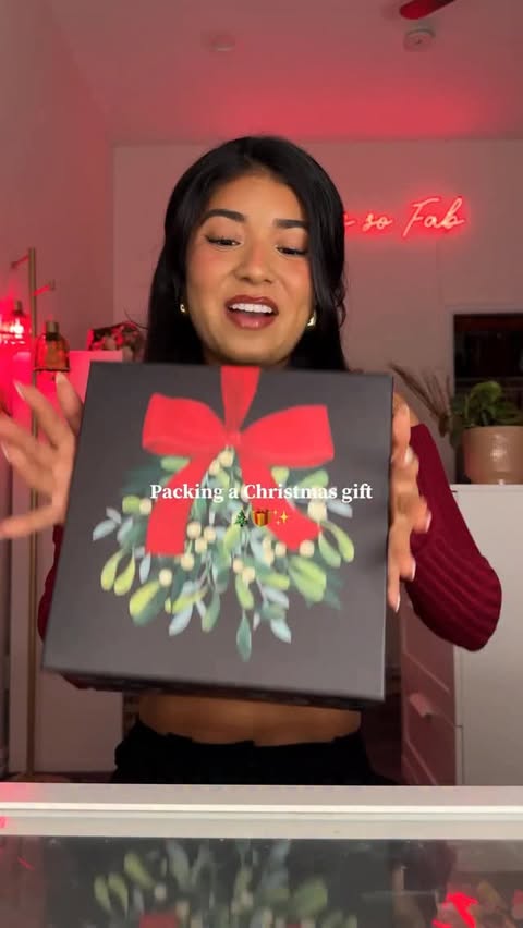 Instagram post by @jaz.is.so.fab for Afterpay. Caption reads: [...] basket😅💄20% off gifts @sephora +....