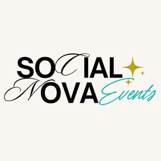 Miami Events