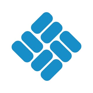 Columbia México logo