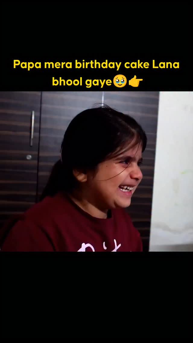 Instagram post by @_sarcasticfamily_ for Rapido. Caption reads: Bigg Boss mujhe hurt ho raha hai 😭

Why pay more....