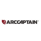 Arccaptain