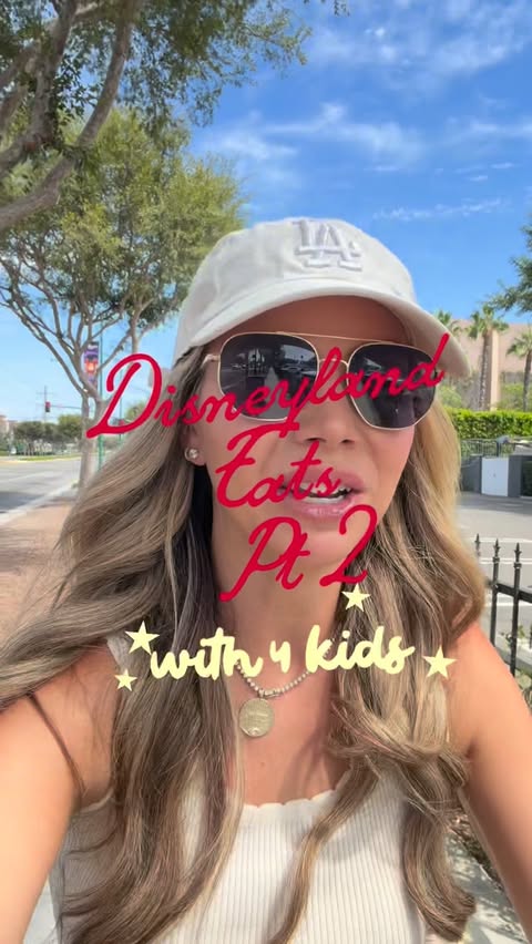 Instagram post by @mccalldapron for MyFitnessPal. Caption reads: [...] Adventure food tour, logged in....