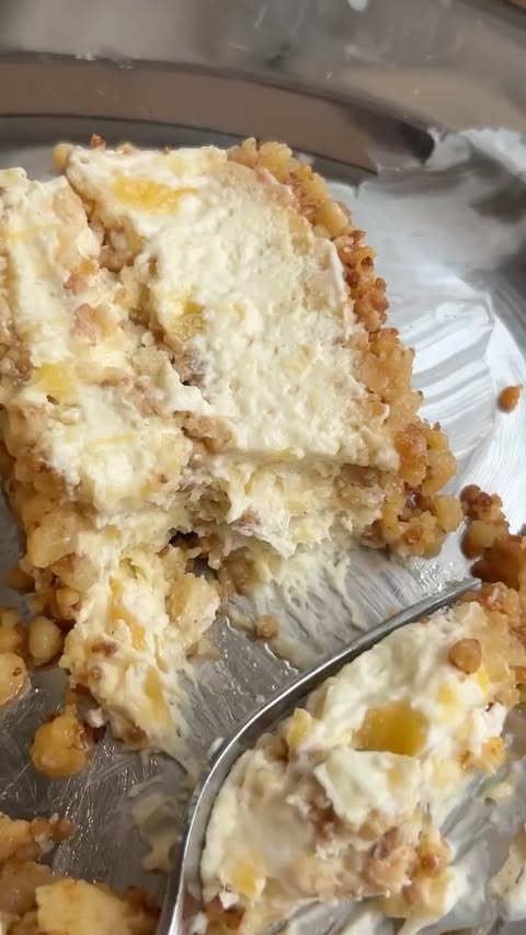 Instagram post by @thefoodarrondissement for YoPRO. Caption reads: [...] and with a lil’ protein boost thanks to....