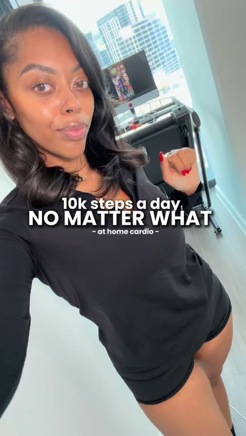 Instagram post by @the.ketokween for YESOUL FITNESS. Caption reads: [...] Use my code KETOKWEEN to save on the....