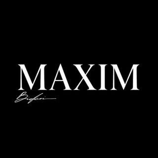 MAXIM