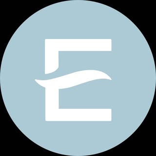 Elemis logo